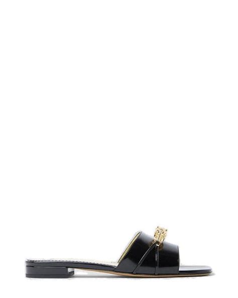 gucci dionysus sandals